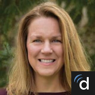 Lori Bowman, MD, Pediatrics, Orchard Park, NY