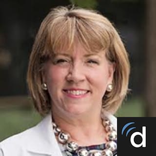 Valerie Ratts, MD