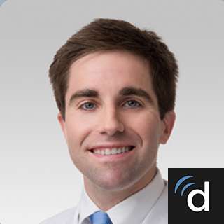 Charles Muller, MD