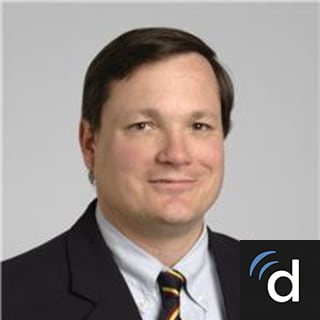 Robert O'Shea, MD