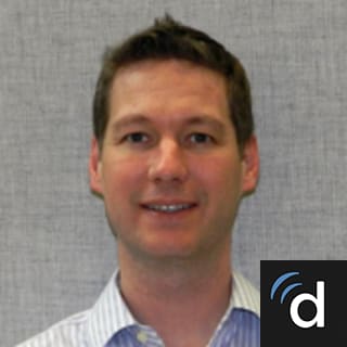 Jeffery Johnson, MD, Pediatric Nephrology, Orlando, FL