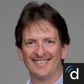 Peter Crino, MD, Neurology, Baltimore, MD