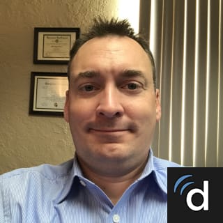 Michael Everson, MD