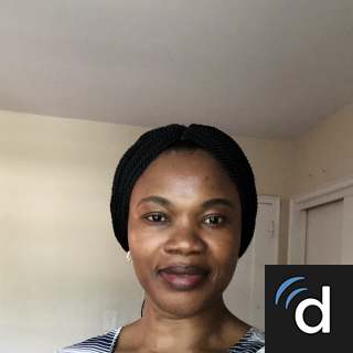 Ivy Nnorom, Psychiatric-Mental Health Nurse Practitioner, Maplewood, NJ