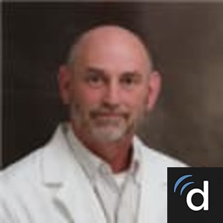 Christopher Denning, MD, Family Medicine, Shelby, NC