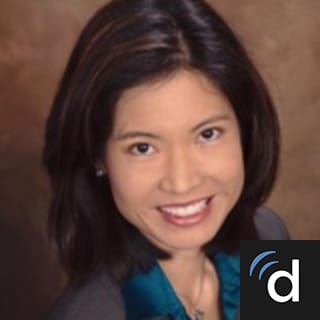 Deanne (Farach) Nakamoto, MD, Ophthalmology, Silverdale, WA