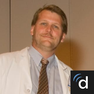 David Hermanns, MD