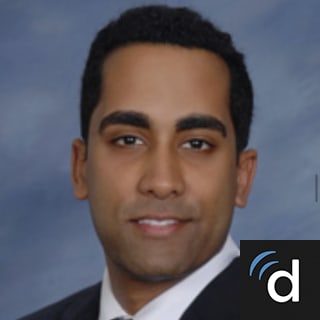 Ashwin Kumar, MD, Radiology, Grosse Pointe, MI