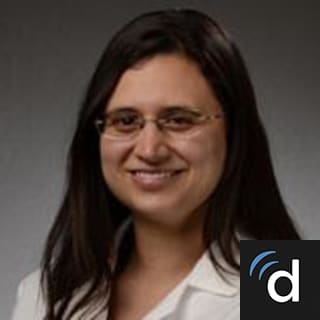 Michelle (Soltan) Ghostine, MD, Otolaryngology (ENT), Fontana, CA