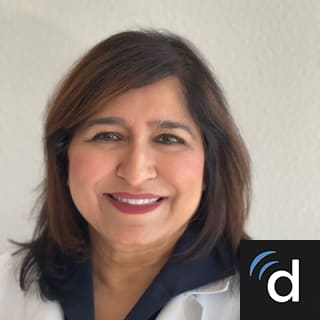 Bihu Sandhir, MD, Internal Medicine, Commerce, CA