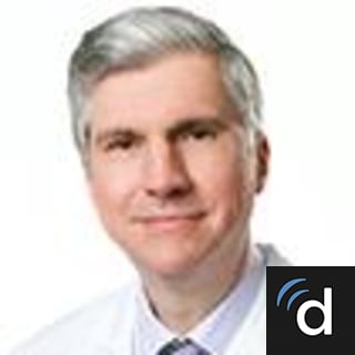 John Holevas, MD