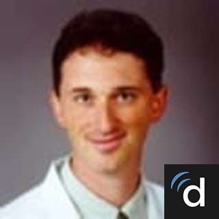 Markus Scherer, MD