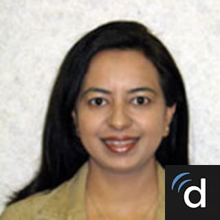 Shelly Nanda, MD