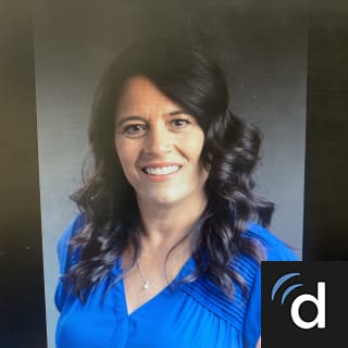 Randi Grinsell, MD