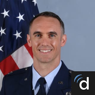 Dan Houser, MD