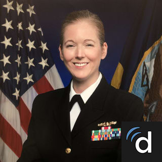Amy Frankston, MD, Nephrology, Bethesda, MD