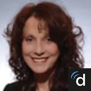 Christine Sypitkowski, DO