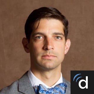 Sean Whelan, MD, Colon & Rectal Surgery, Pittsburgh, PA
