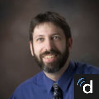 Mark Skier, MD