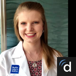 Lena Shay, MD