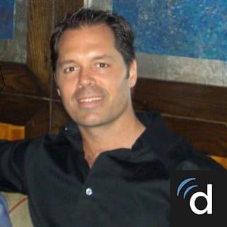 Robert Hemond, Orthopedics, South Burlington, VT
