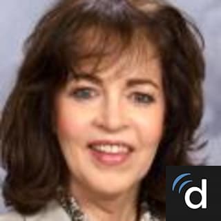Aline Fournier, DO, Physical Medicine/Rehab, Escondido, CA