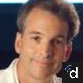 Paul Camarata, MD