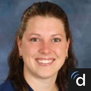 Rebecca Pequeno, MD