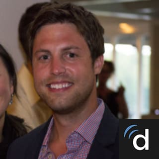 Justin Wikle, MD, Anesthesiology, Charleston, SC
