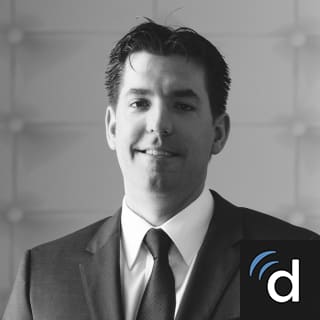 Dr. Jerzy W. Rokicki, MD | Denver, CO | Neurosurgeon | US News Doctors