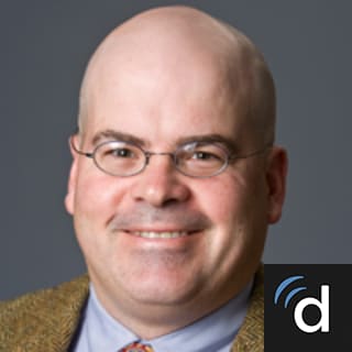 Andrew Morpurgo, MD, Physical Medicine/Rehab, Ithaca, NY