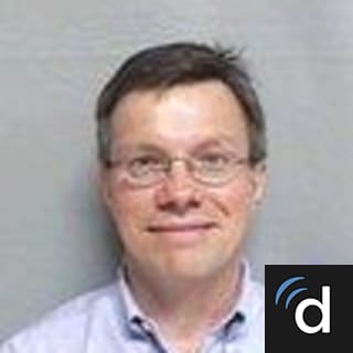Sam Auringer, MD