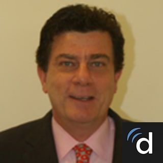 Kamal Hamod, MD