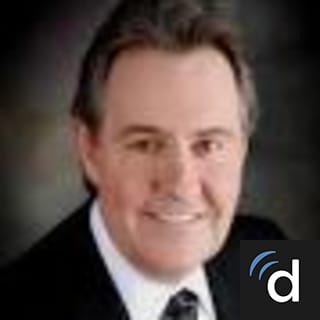 Kip Cullimore, MD