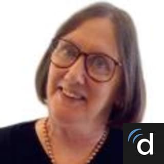 Susan Delaney, MD