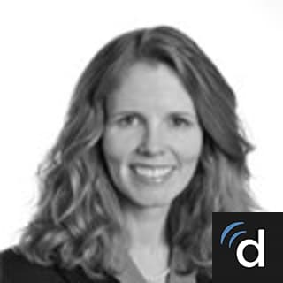 Suzanne Keel, MD