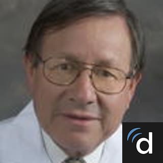 Luis Franco, MD