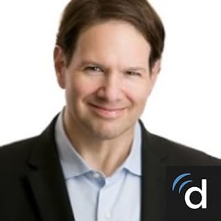 Adam Lokeh, MD