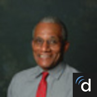 Bernard Marquis, MD