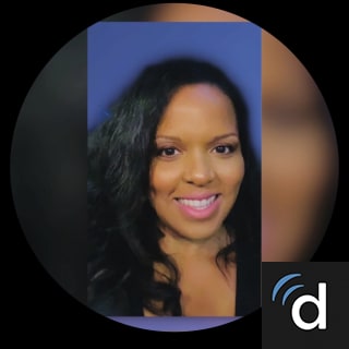 Lasongia Morton, MD