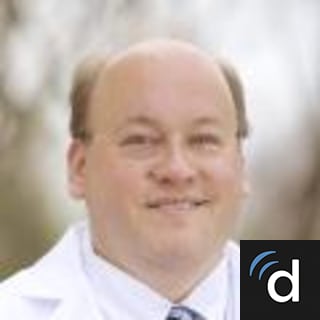 Philip Kondylis, MD, Colon & Rectal Surgery, Columbia, SC