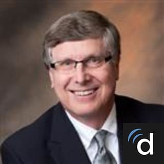Ira Sackman, MD
