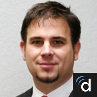 Marc Polecritti, DO, Plastic Surgery, Spring Hill, FL