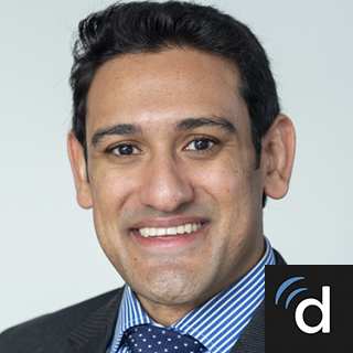Chirag Shah, MD, Cardiology, Valhalla, NY