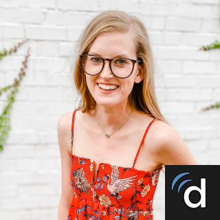 Kristin Hancock, Gastroenterology, Spring Branch, TX