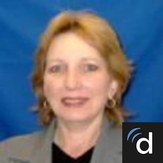 Jeanette Norris, MD