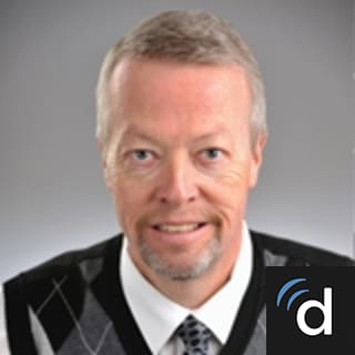 Ronald Wiisanen, MD, Family Medicine, Fargo, ND