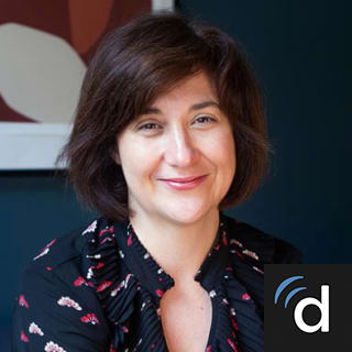 Camilla Lyons, MD