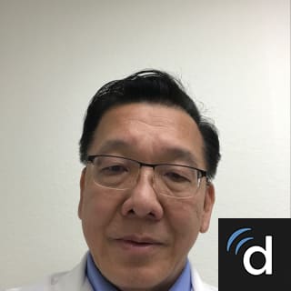 Su Lee, MD, Internal Medicine, San Gabriel, CA