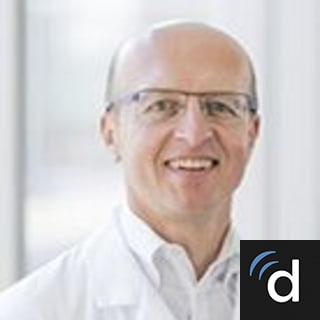 Artur Zembowicz, MD